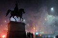 Silvester   025